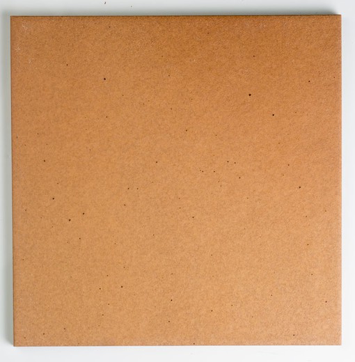 Rodas flooring 31.6x31.6 - 1m2/box Benesol