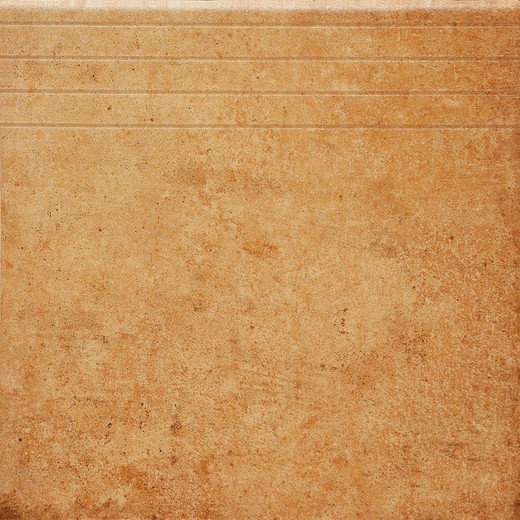 Stopień ceramiczny Castilla Tile 31,6x31,6 cm Benesol