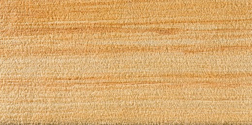 Piedra natural flexible FS6041 Teak Wood 61x122 cm