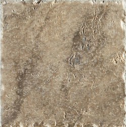 Φυσική πέτρα Travertine Silver Anjasora