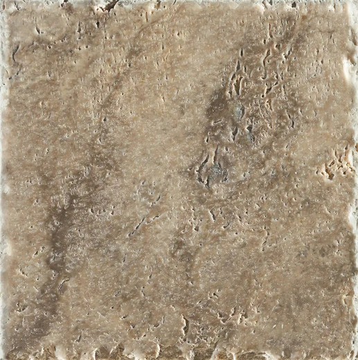 Natural stone Travertine Silver Anjasora