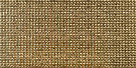 Artic Gold Mikrofliese Stück 29,75x59,55cm Aparici