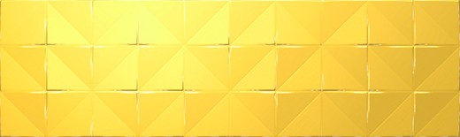 Glimpse Gold Box Tile Piece 29,75x99,55cm Aparici