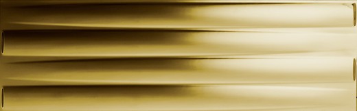 Peça Rajola Nordic Gold Arm 29,75x89,46cm Aparici