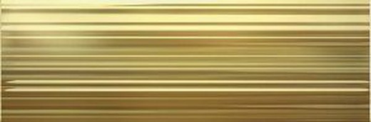 Pieza Azulejo Shine Gold Linus 31,6x95,3cm Aparici