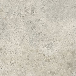 Porcelananico 1827 Grey 100x100 cm Porcelanite Dos