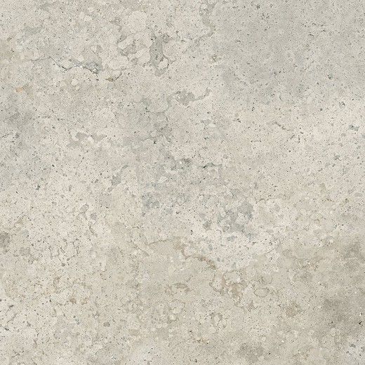 Porcelananico 1827 Grey 100x100 cm Porcelanite Dos