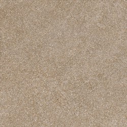 Porcelananico 1832 Sand 100x100 cm Porcelanite Dos