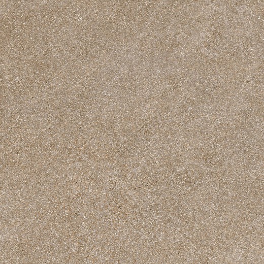 Porcelananico 1832 Sand 100x100 cm Porcelanite Dos