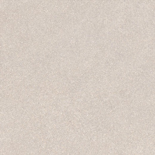 Porcelananico 1832 Skil 100x100 cm Porcelanite Dos