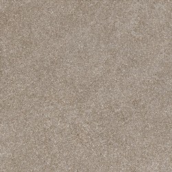 Porcelananico 1832 Stone 100x100 cm Porcelanite Dos