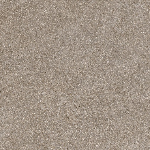 Porcelananico 1832 Stone 100x100 cm Porcelanite Two