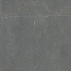Porcelanico 1835 Black 100x100 cm Porcelanite Dos