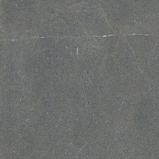 Porcelananico 1835 Black 100x100 cm Porcelanite Dos