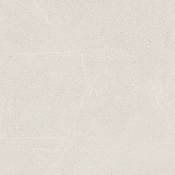 Porcelananico 1835 Bone 100x100 cm Porcelanite Dos