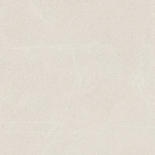 Porcelananico 1835 Bone 100x100 cm Porcelanite Dos