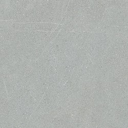Porcelánico 1835 Grey 100x100 cm