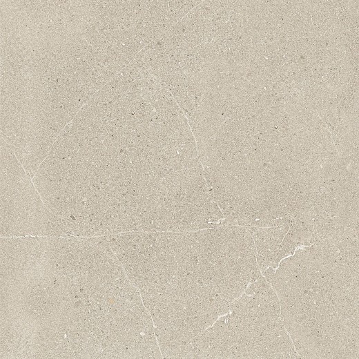 Porcelananico 1835 Sand 100x100 cm Porcelanite Dos