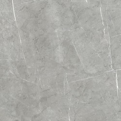 Porcelananico 1836 Marengo 100x100 cm Porcelanite Dos