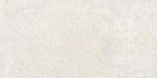 Scatola in porcellana 50x100 Bohemian Sand Natural 3 Pza / Box 1,5m2 Aparici