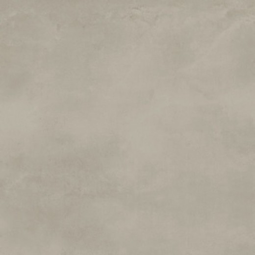 Non-slip porcelain tile 1900 gray Porcelanite