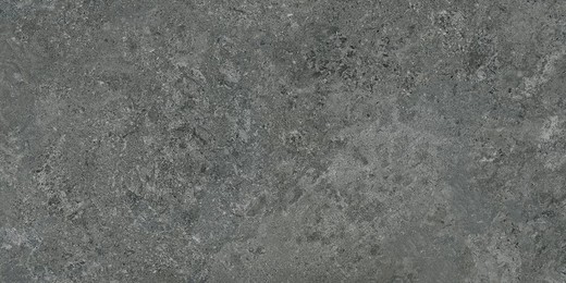 Porcelanico Borga Graphite 60x60 5 piezas 1,8m2 Tau