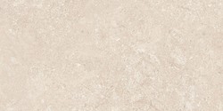Porcelanico Borga Ivory 60x60 5 piezas 1,8m2 Tau