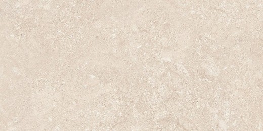 Porcelanico Borga Ivory 60x60 5 piezas 1,8m2 Tau