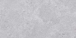 Porcelanico Borga Silver 60x60 5 piezas 1,8m2 Tau