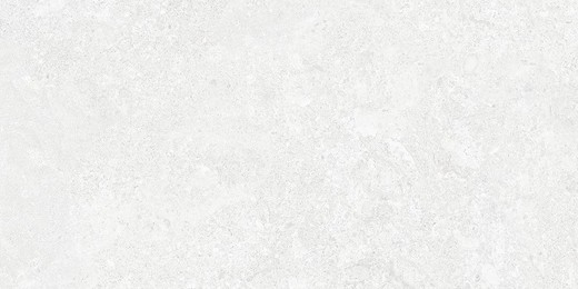 Porcelanico Borga White 60x60 5 piezas 1,8m2 Tau