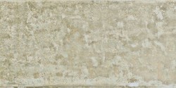 Porcelánico Grunge Grey 44,63x89,96 cm Aparici