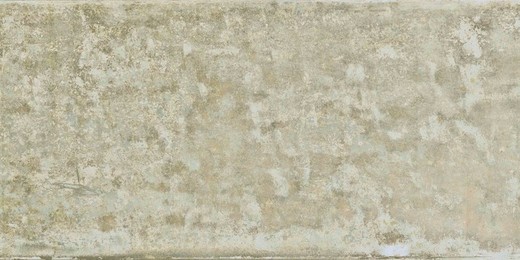 Porcelánico Grunge Grey 44,63x89,96 cm Aparici