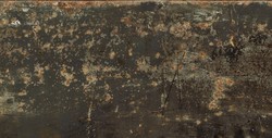 Porcellana Grunge Ruggine 44,63x89,96 cm Aparici