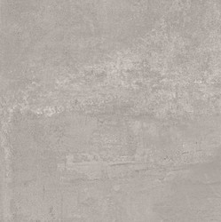 Aparici Porslin Metallic grå naturlig 100x100 cm