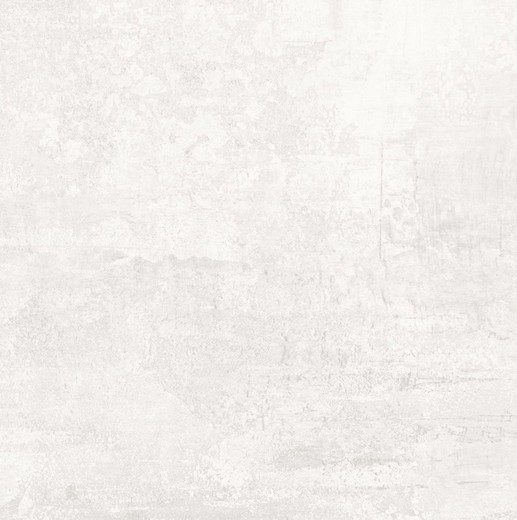 Aparici Πορσελάνη Μεταλλικό λευκό φυσικό 100x100 εκ