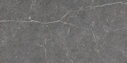 Porcelanico Novastone Graphite 60x60 5 piezas 1,8m2 Tau