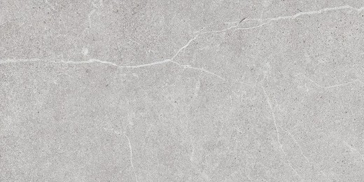 Novastone Silver porcellanato 60x60 5 pezzi 1,8m2