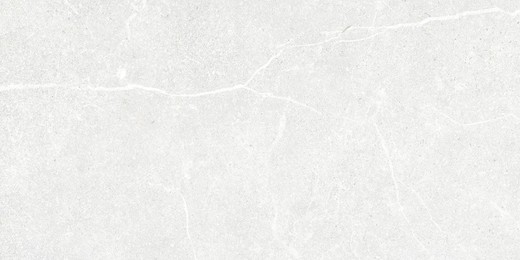 Porcelanico Novastone White 60x60 5 piezas 1,8m2