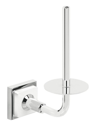 Porte-rouleau adhésif Reserve Chrome Saphir_20 Pyp