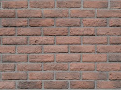 Πλακάκια τοίχου London Tamesis 2x6,5x21cm Verniprens
