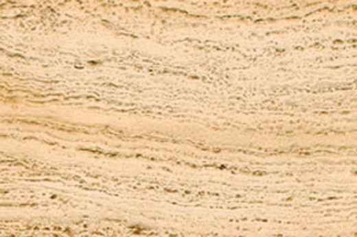 Revestimiento Travertino arenado Tomillo 2x40x60cm Verniprens