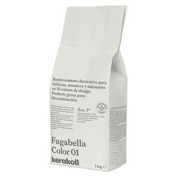 Fugabella 32 Kerakoll-Beutel 3kg