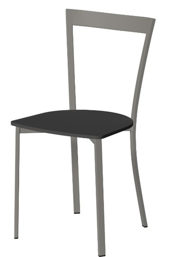 Spirit Cancio chair