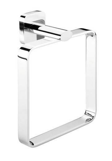 Adhesive Towel Ring Sink Chrome Nuba_04 Pyp