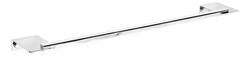 Toallero Adhesivo barra  35Cm Cromo Plexo_14 Pyp