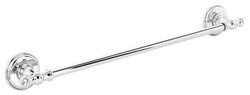 Toallero Adhesivo barra mediana 51Cm Blanco Tívoli_07 Pyp