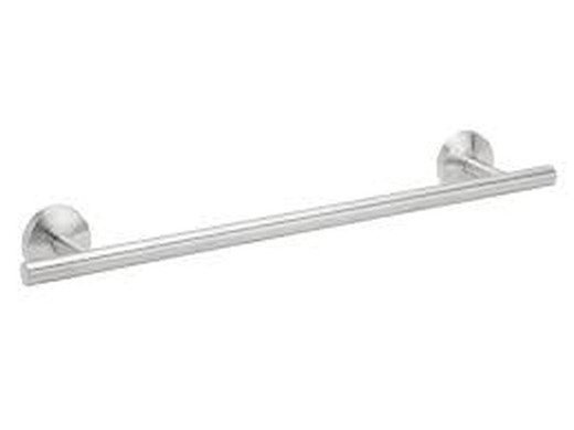 Talix stainless steel large bar towel rack TA-06