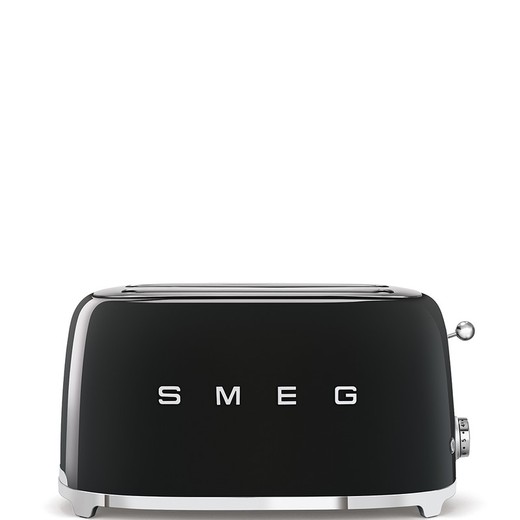 Smeg TSF02BLEU toaster