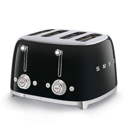 TOSTADOR SMEG TSF03PKEU  IBISAHOME PRECIOS IMBATIBLES