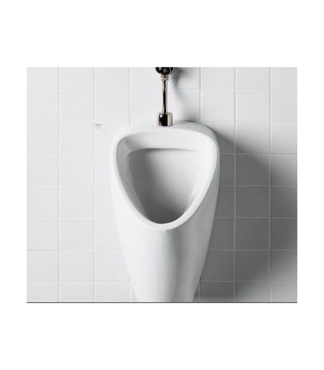 Capri Sanitana Urinal